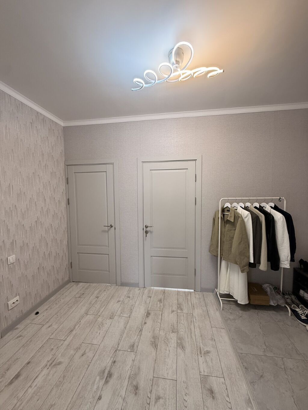 3 комнаты, 80 м², 7 этаж: фото 3