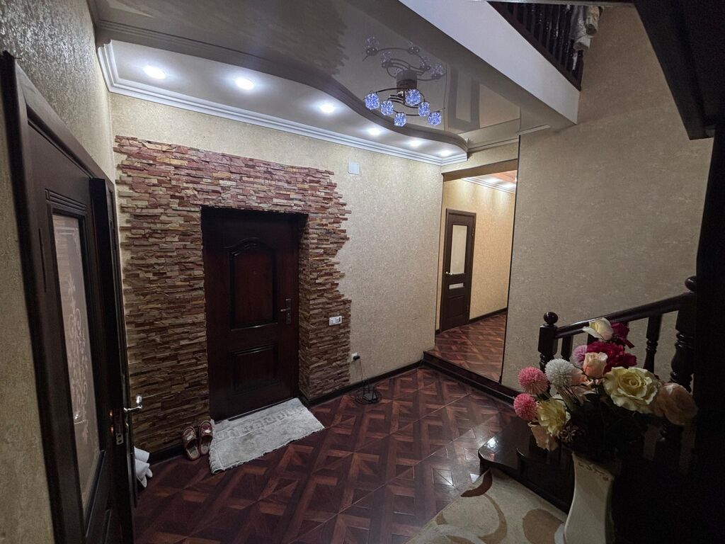 250 м², 6 комнат, Карпинка: фото 7