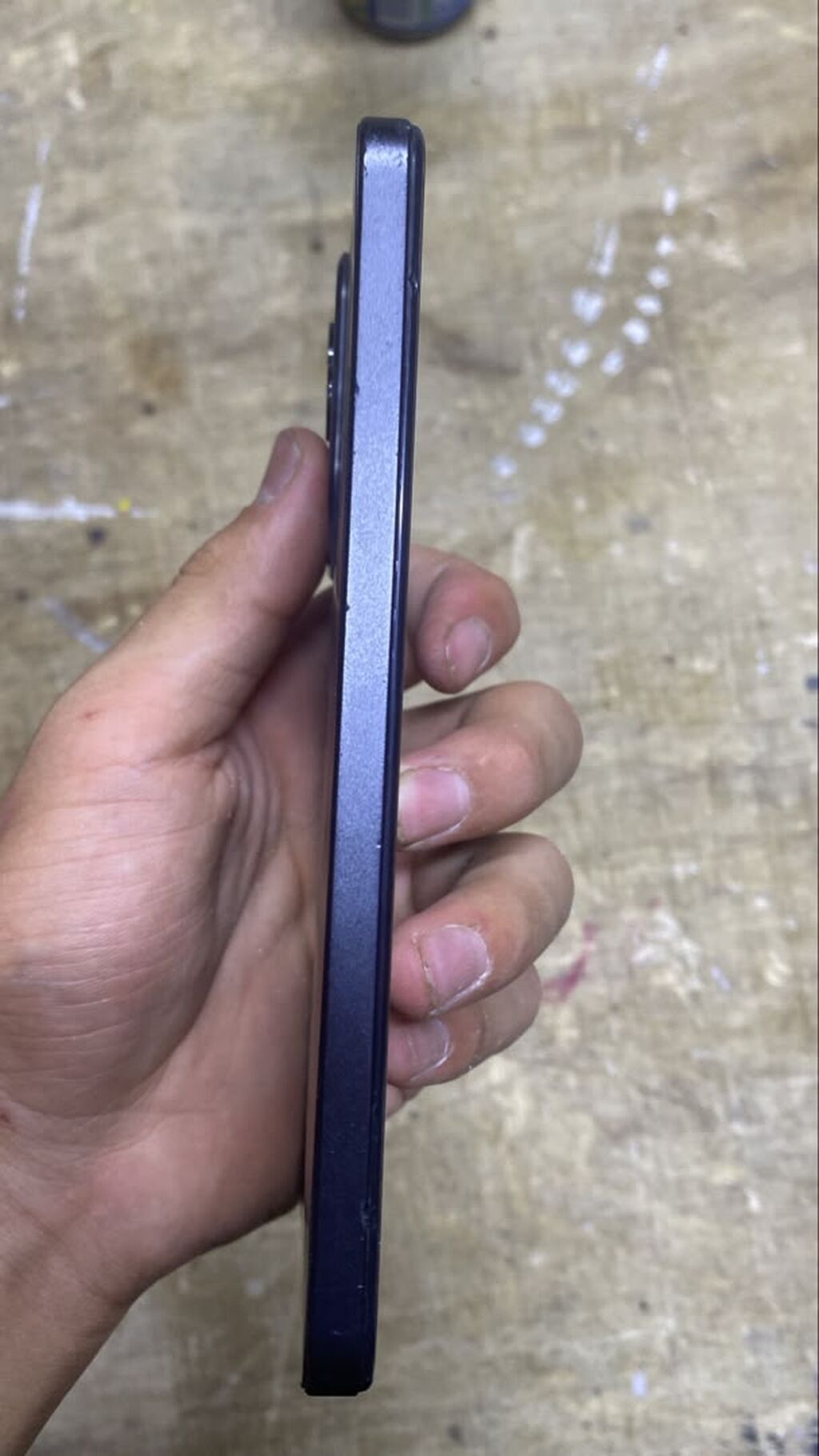 Redmi, Redmi Note 14, Б/у, 256 ГБ, 2 SIM: фото 6