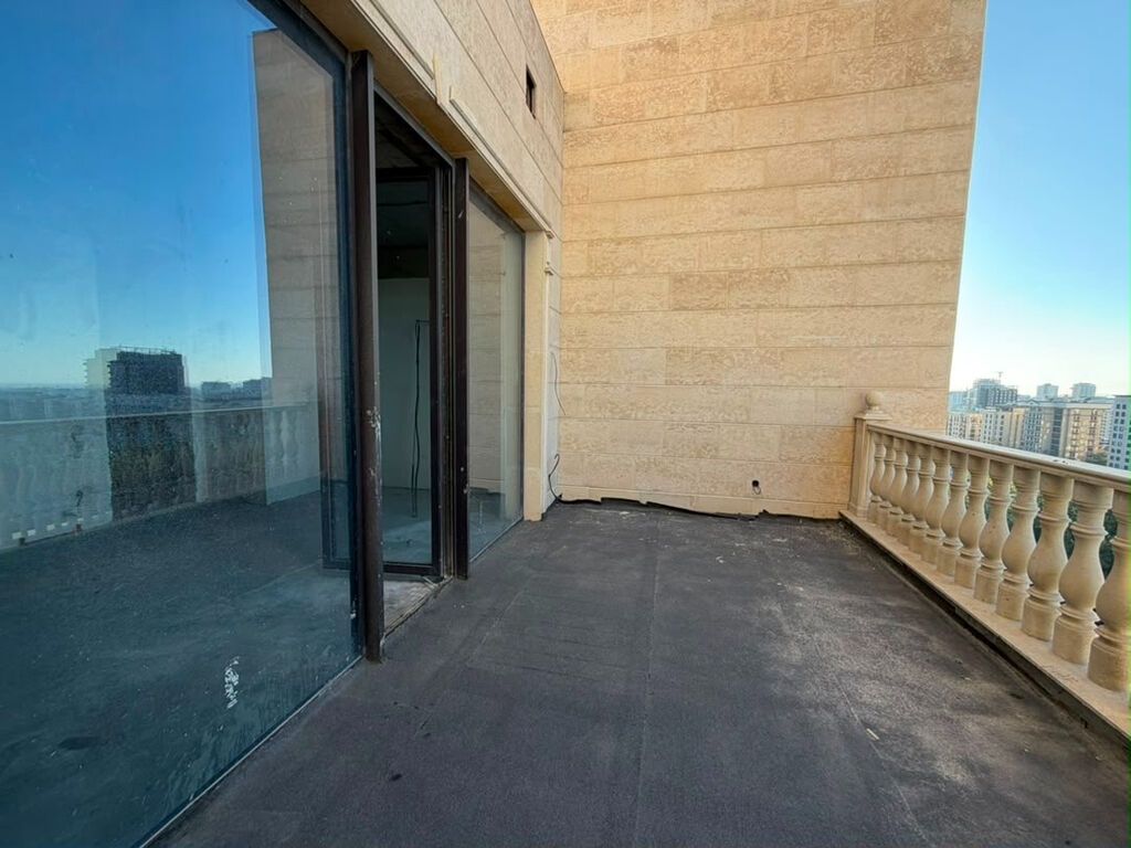 3 комнаты, 154 м², Золотой квадрат Элитка, 13 этаж: фото 4