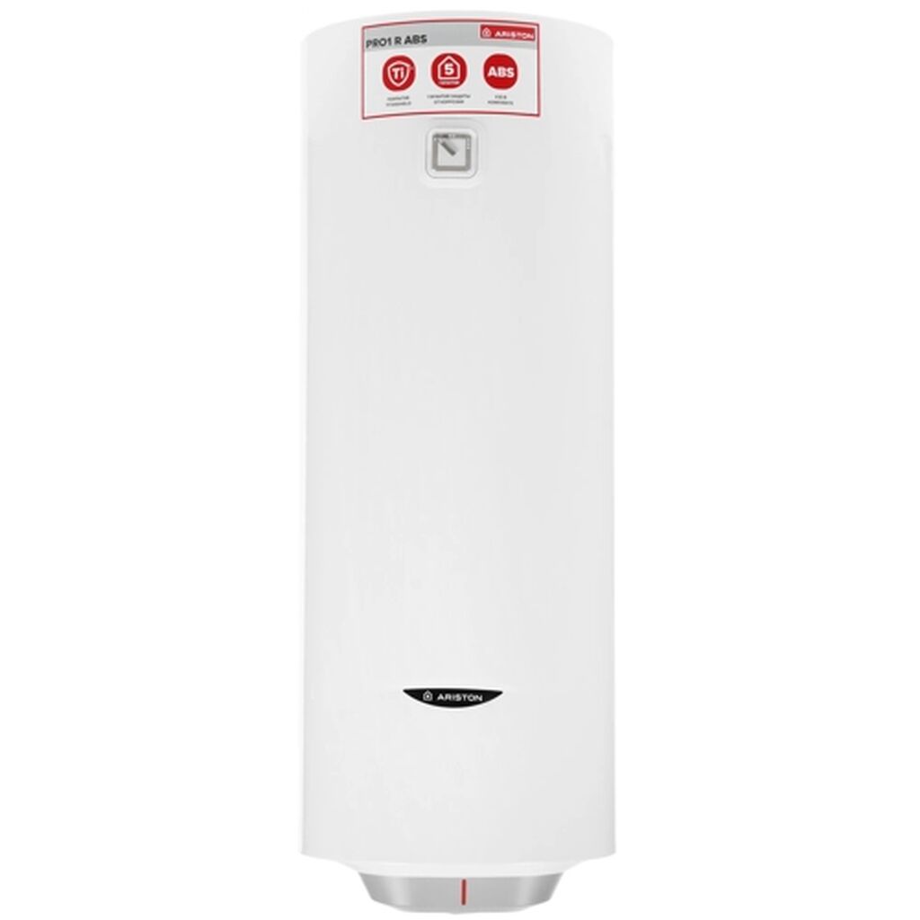 Ariston pro1 r abs 120. Водонагреватель pro1 r ABS 65 V Slim. Аристон слим лайн.