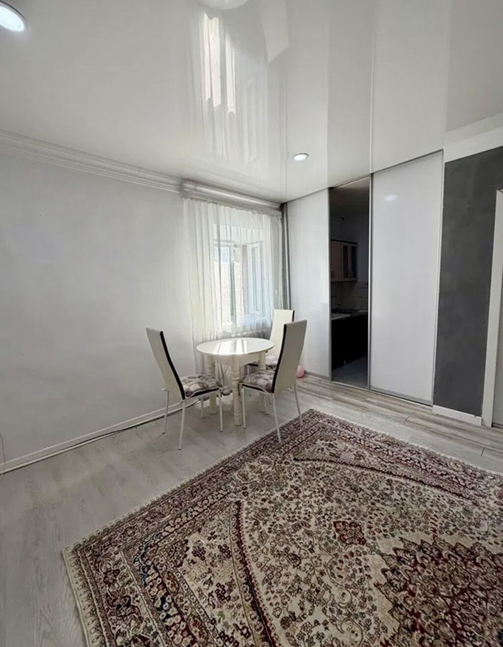 Сдам 3-комнатный дом 81 м² в Гоине, семейным: фото 3