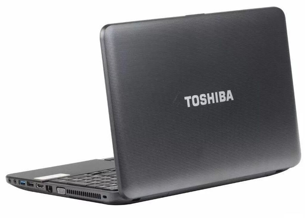 Ноутбук satellite. Toshiba Satellite c850. Тошиба 850 Satellite. Toshiba Satellite c850-d2p. Toshiba Satellite c300.