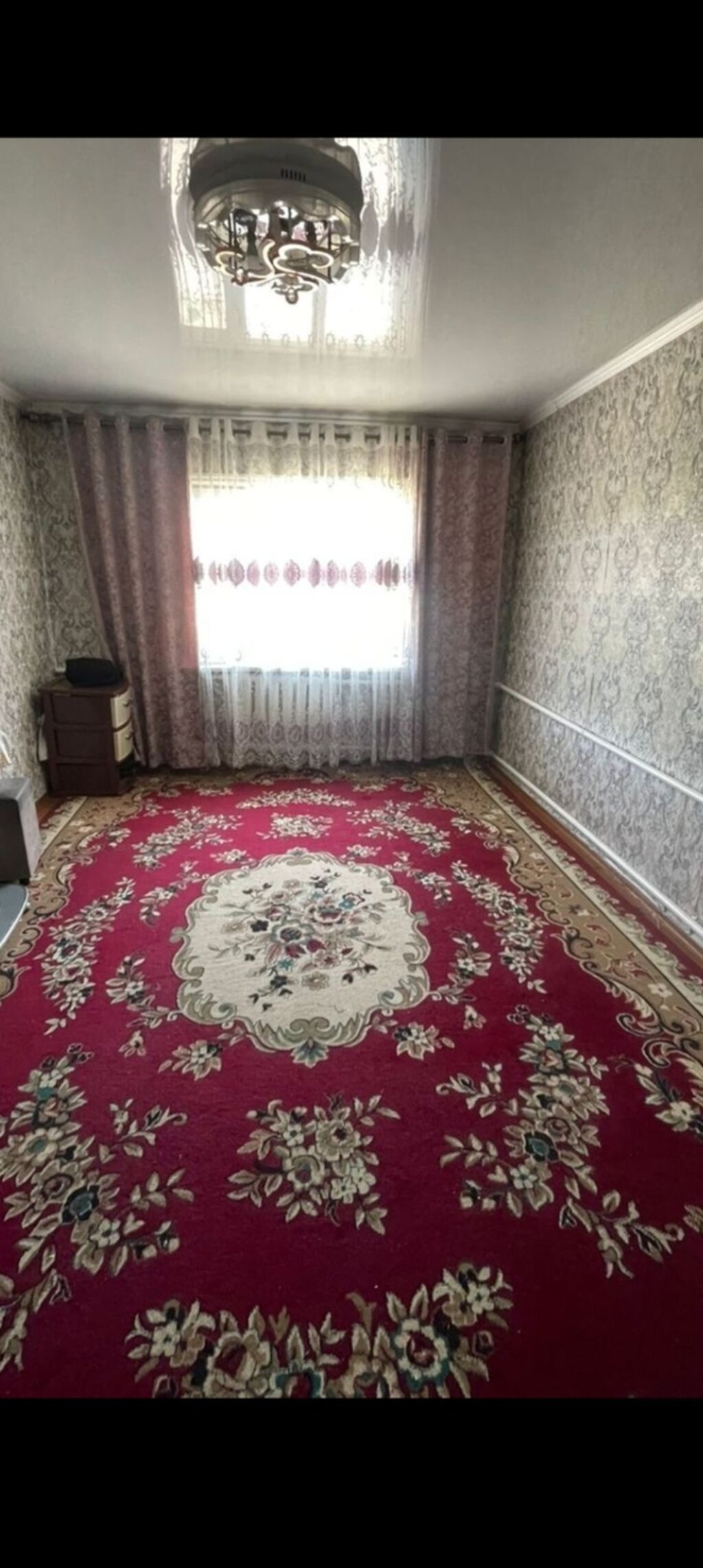 63 м², 3 комнаты, Киркомстром: фото 6
