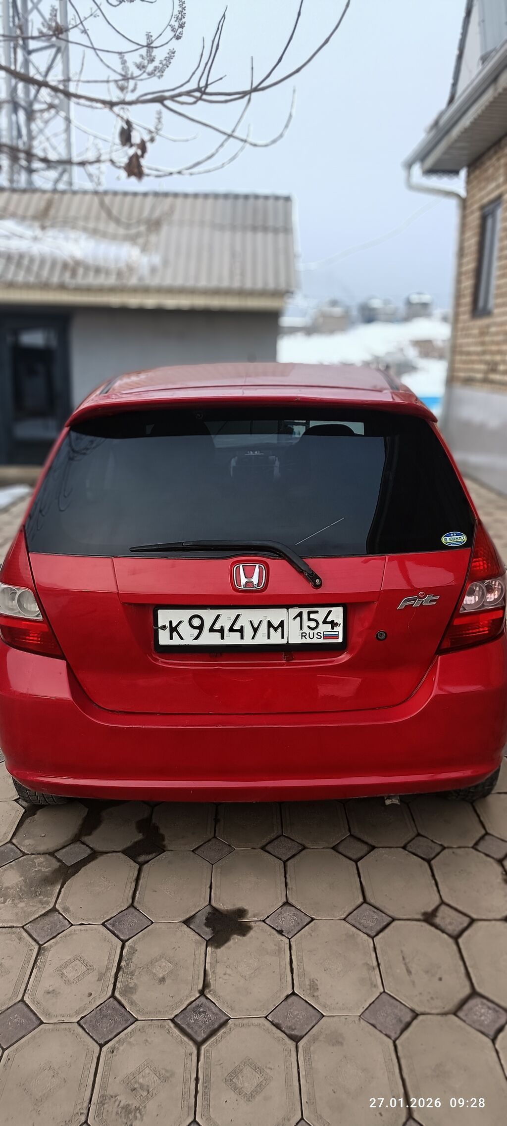 Фото 2