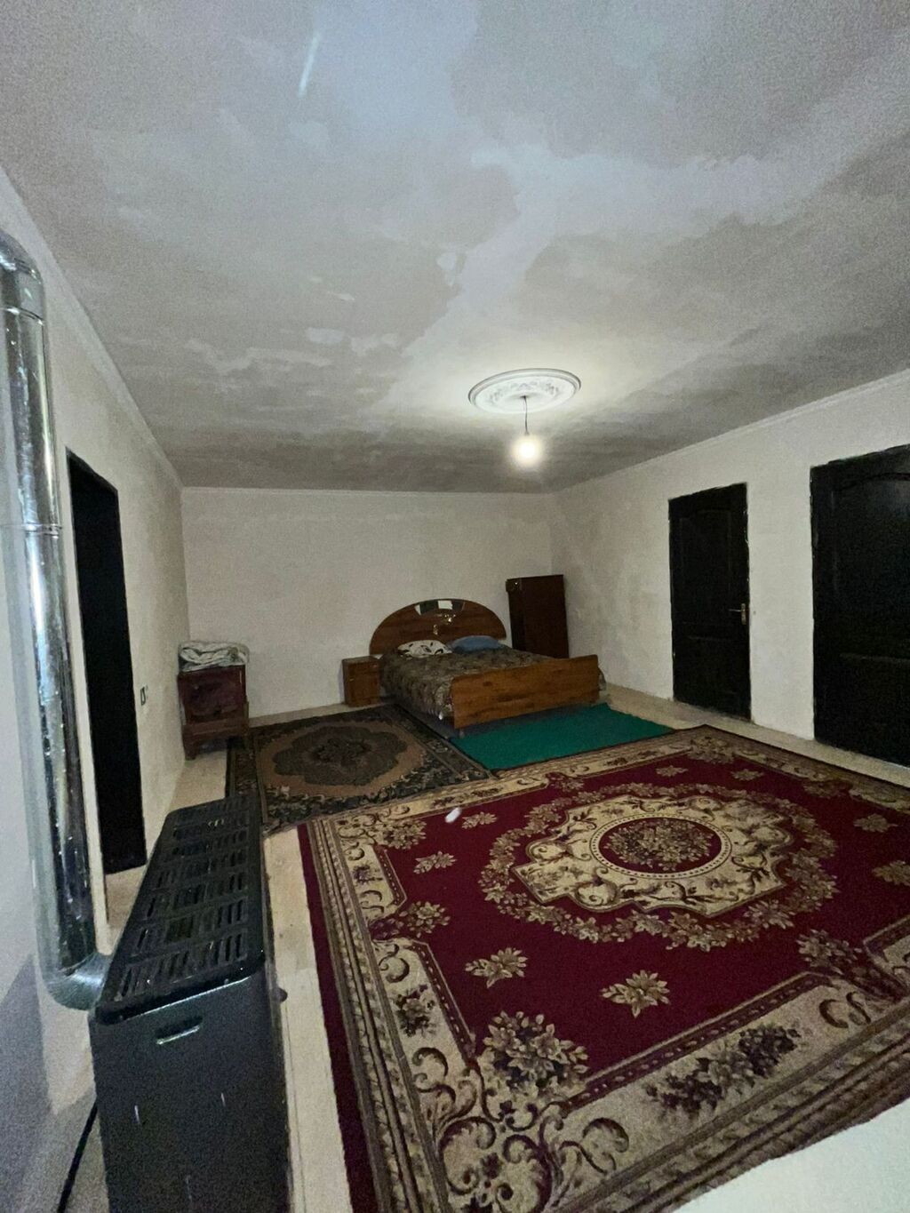 2-room house for rent in Ulduz, 80 m², 420 AZN/mo, photo 4 / 6