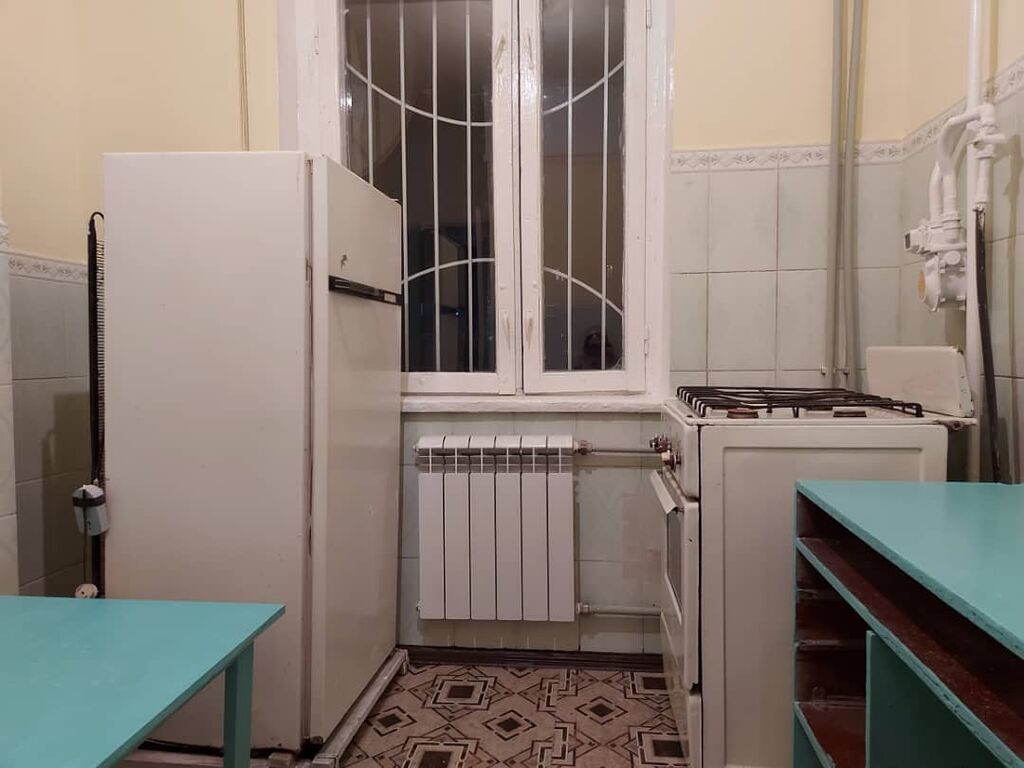 2 комнаты, 50 м², Зайнабетдинов мкр., 105 серия, 2 этаж: фото 7