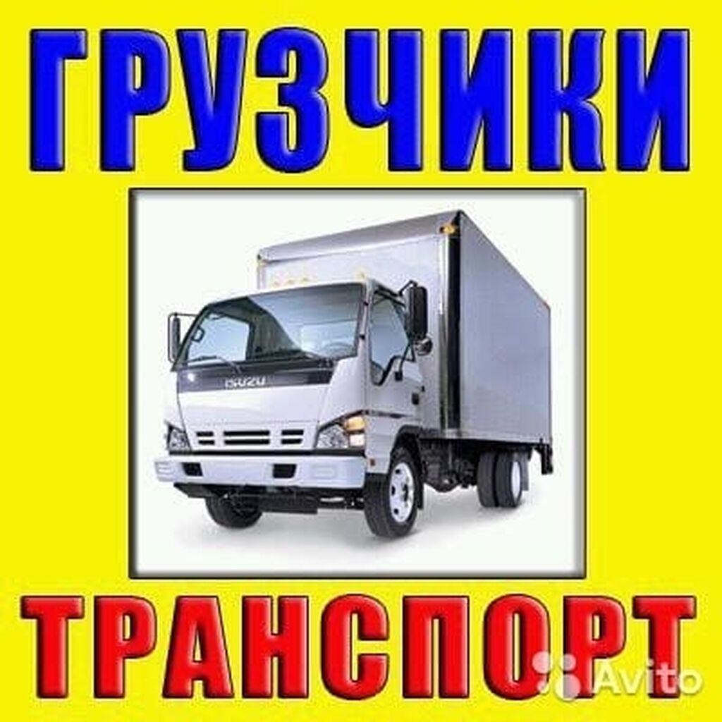 Заказать Грузчиков В Щелково