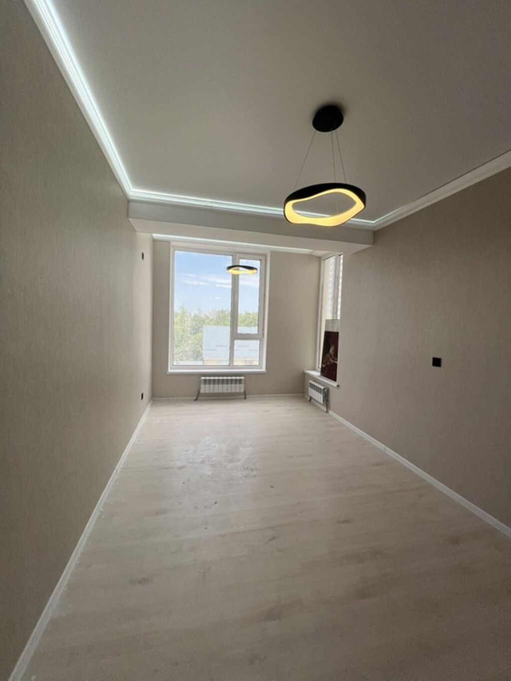 Сдается 3-комнатная квартира, 90 м², Пишпек Элитка, Бишкек: фото 1
