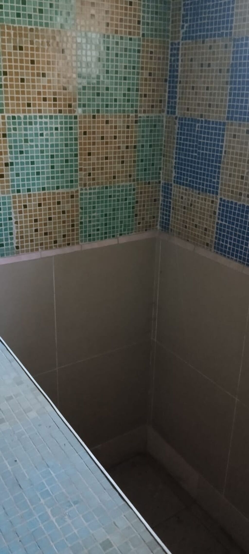 Продается дом и участок, район базара Чекиш-Ата, МТФ, не далеко от: фото 8