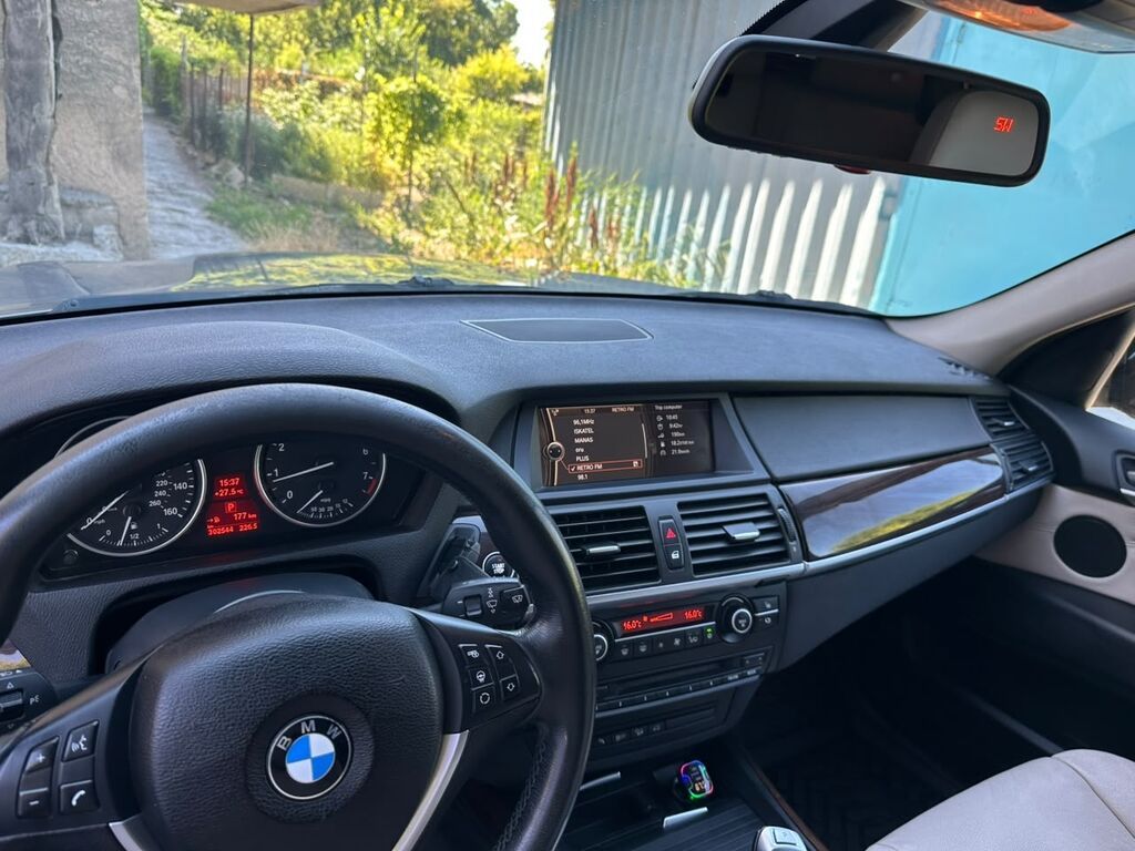 Фото 2