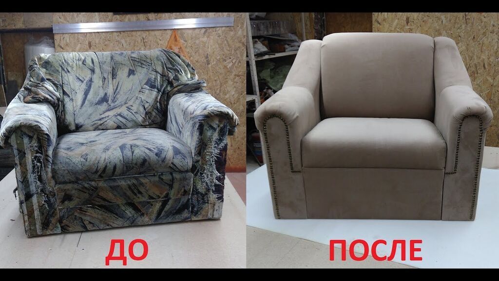 Ремонт реставрации мебели любой сложности звоните мы вас ждём!: фото 4