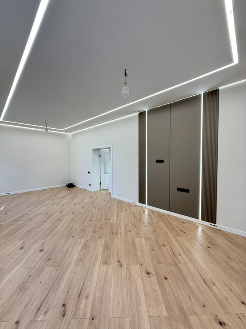 Продам дом в Рухий Мурас 2, 216 м²: фото 8