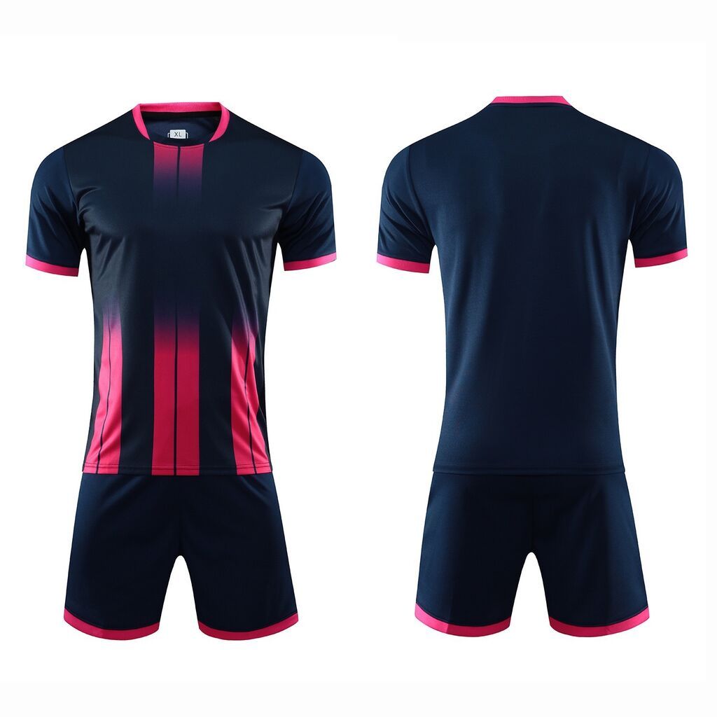 Мужской спортивный костюм, M, L, XL, Новый, Самовывоз, Платная доставка: фото 3