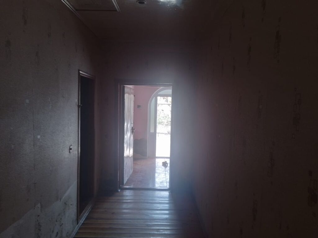 4 otaqlı, 110 kv. m