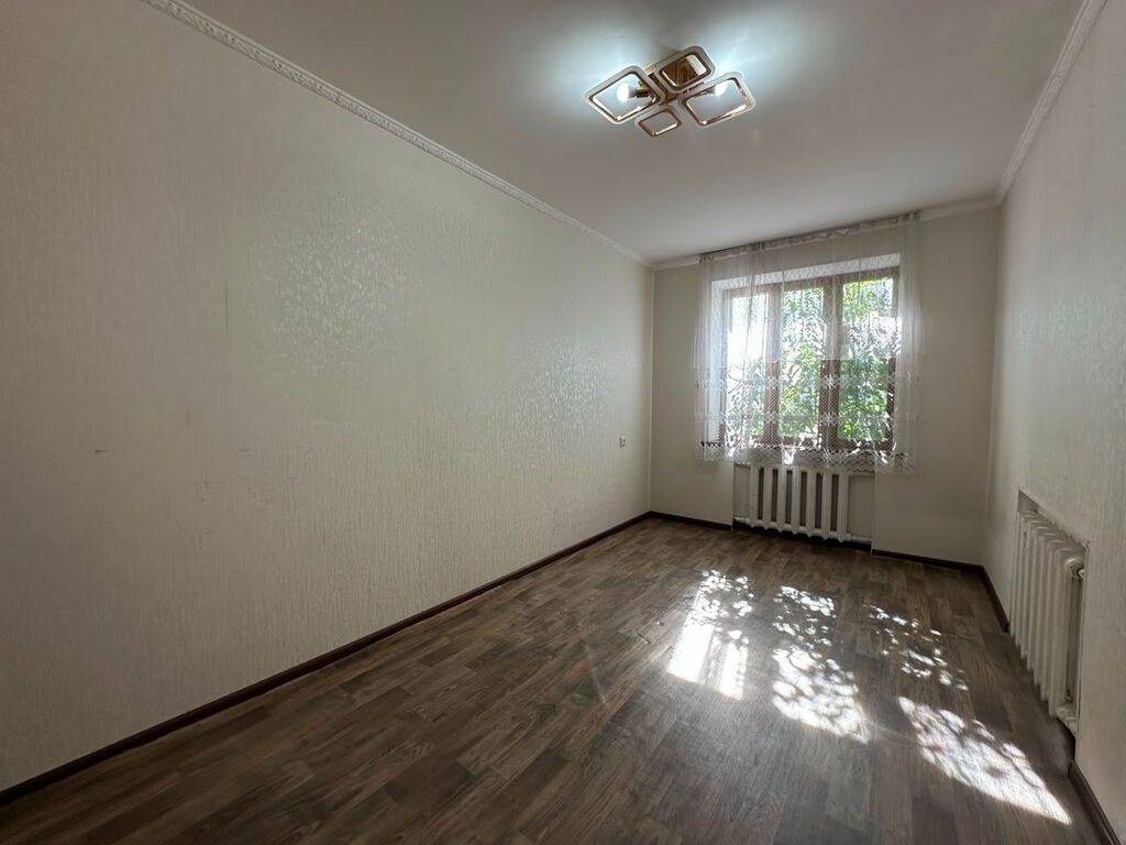 2 комнаты, 45 м², Молодая Гвардия Элитка, 1 этаж, Евроремонт: фото 5