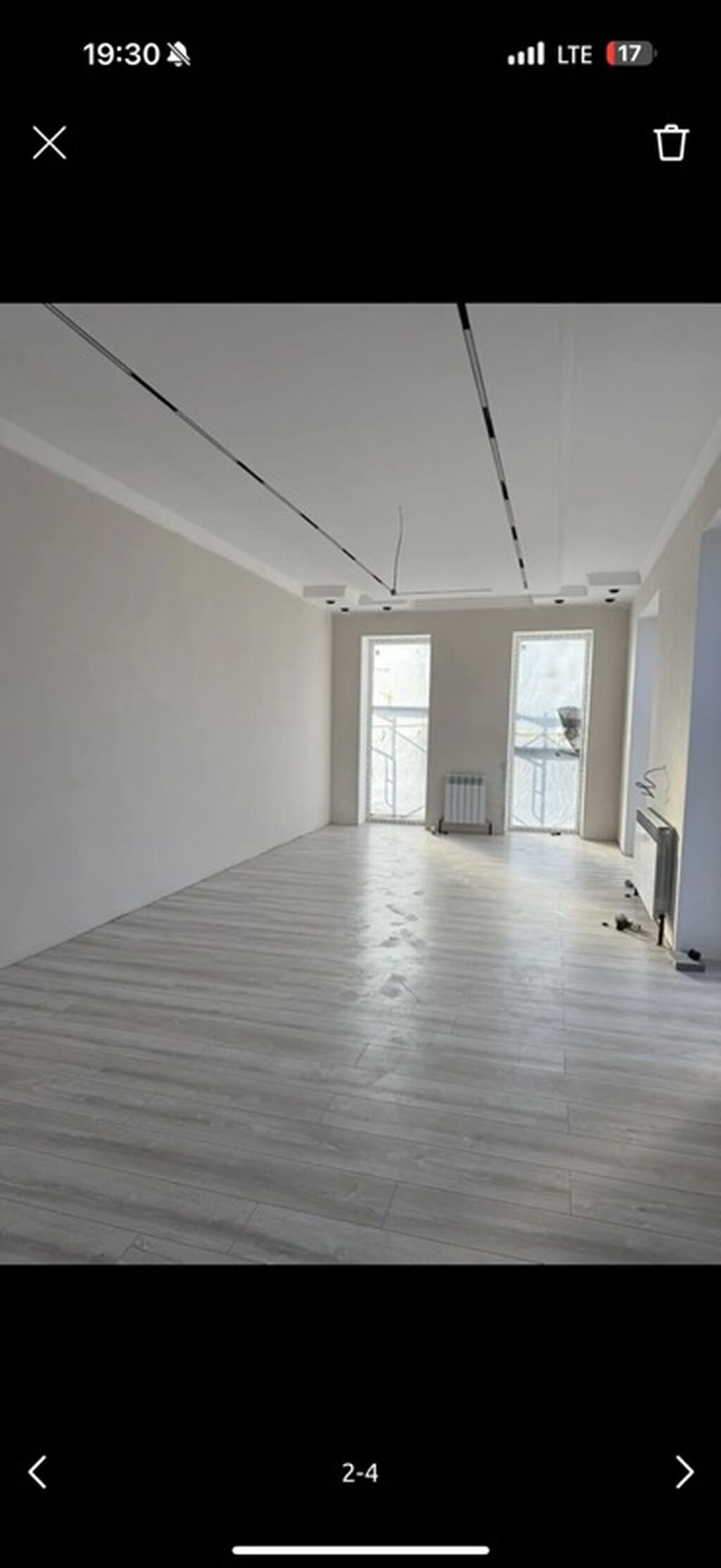 6 комнат, 210 м², 5 соток, Бишкек, Селекционное с. Собственник: фото 3