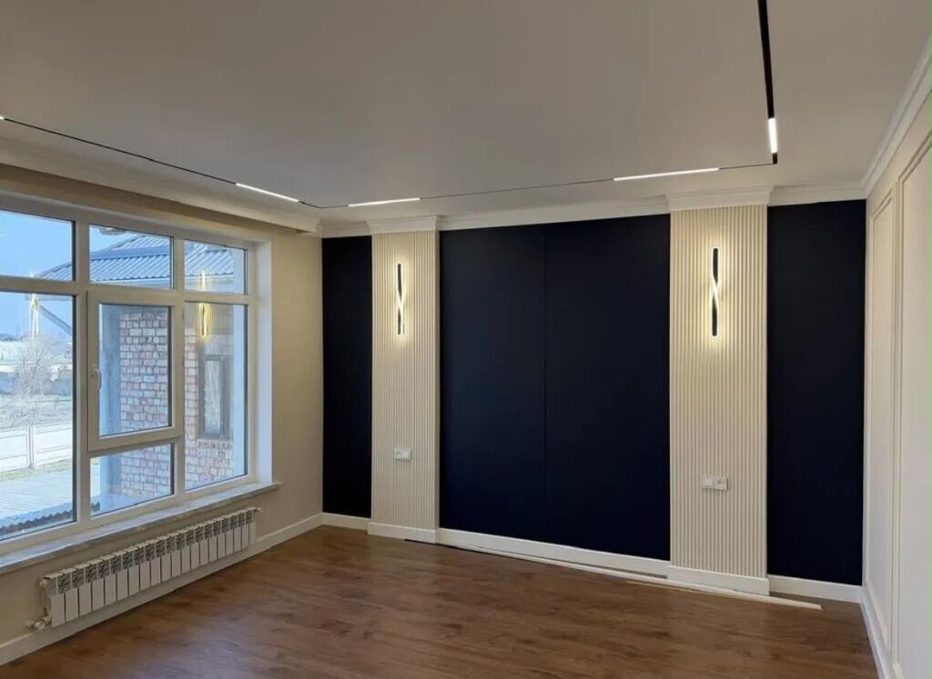 Продаётся 6-комнатный дом 280 м² с дизайнерским ремонтом, район: фото 6