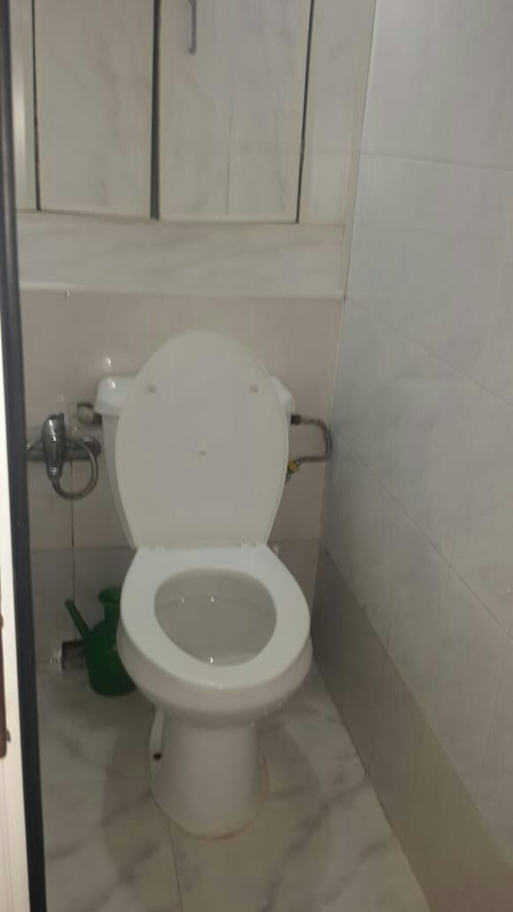 Həzi Aslanovda 5 otaqlı köhnə tikili mənzil satılır, 120 m², 200 000 AZN, şəkil 2 / 12