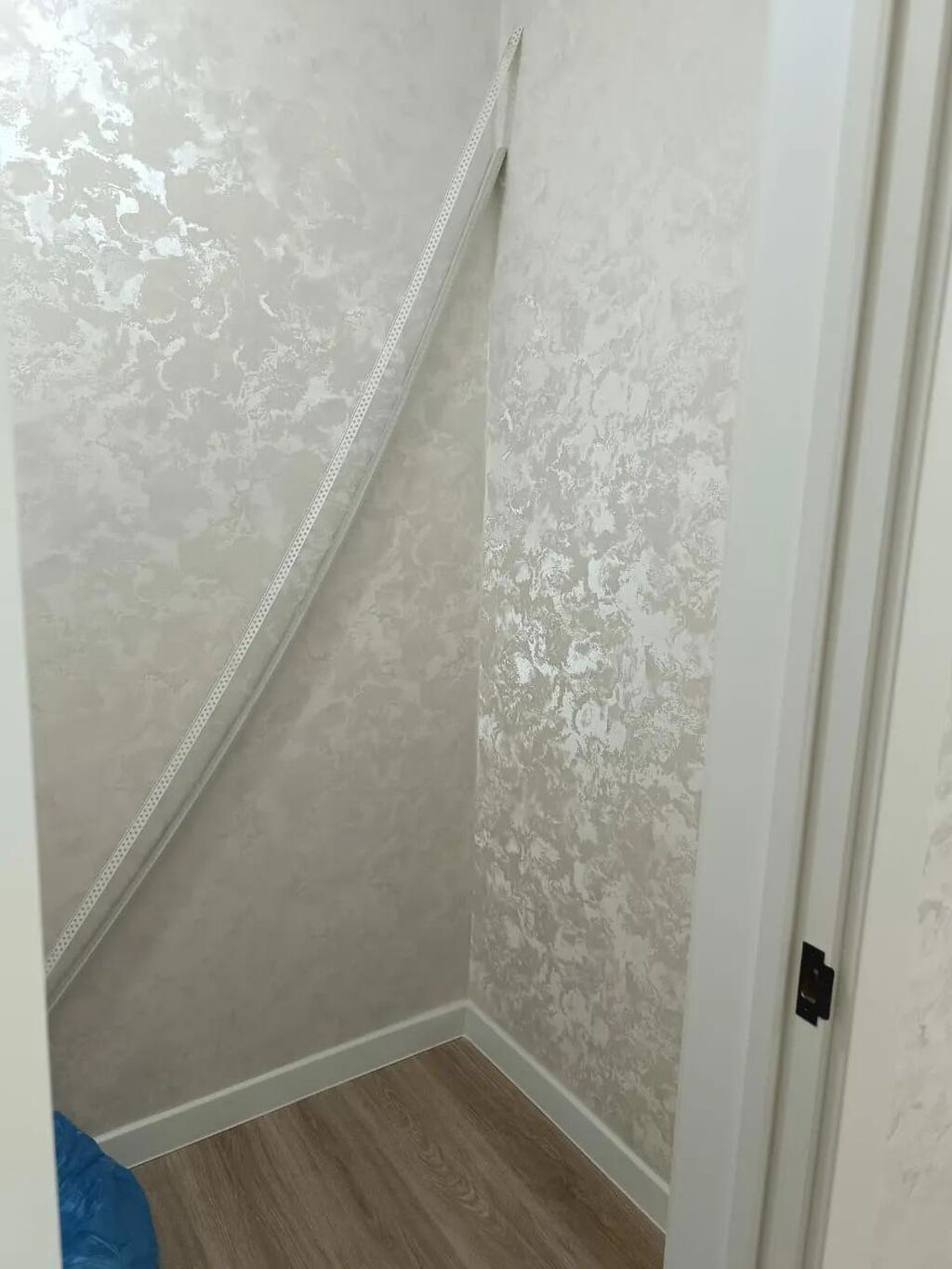 Продам 1-комнатную квартиру в ЖК «Аалам Сити 2»: фото 6