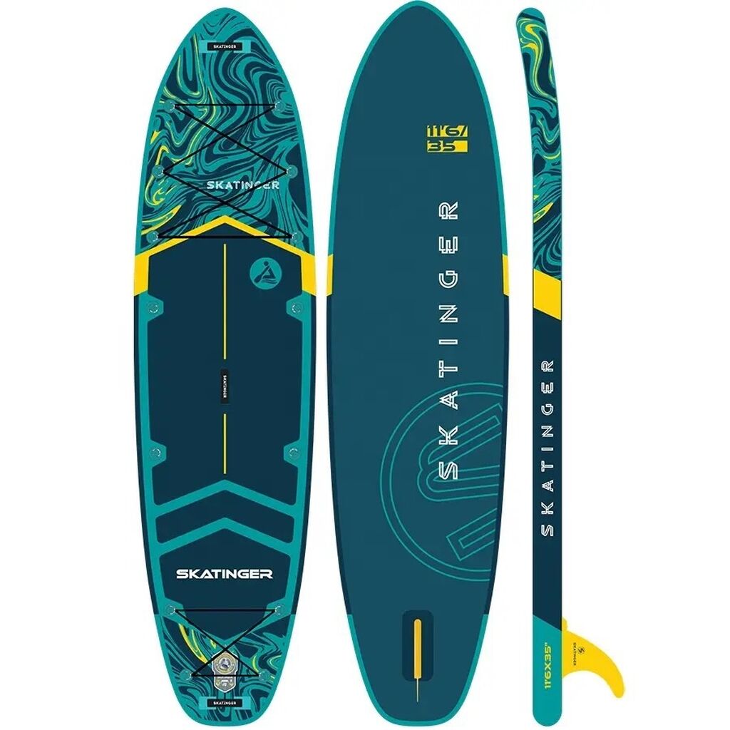 Skatinger meteor. Skatinger sup. Skatinger meteor. Wind sup с швертом. Skatinger meteor.