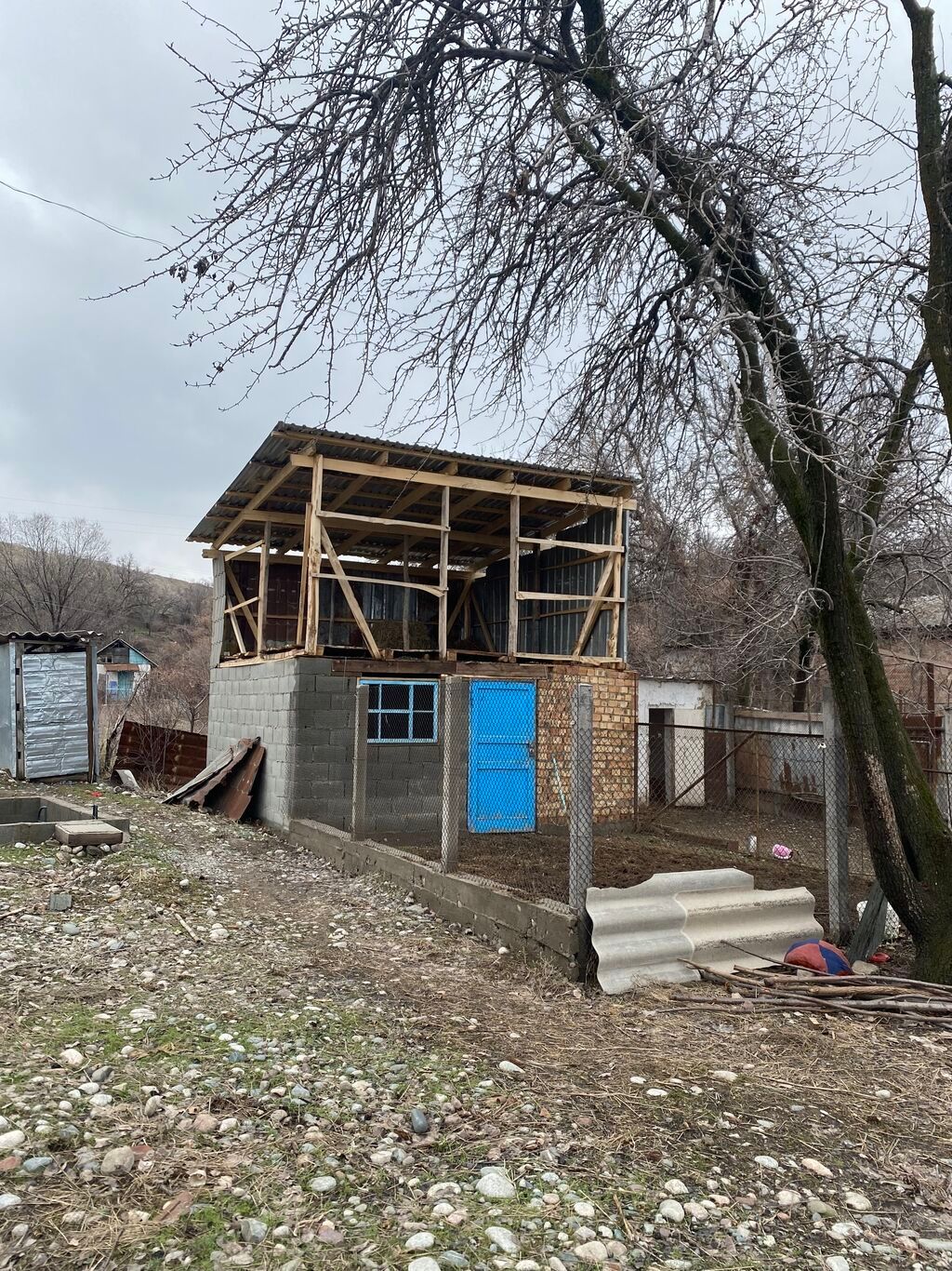 20 м², 2 комнаты: фото 5