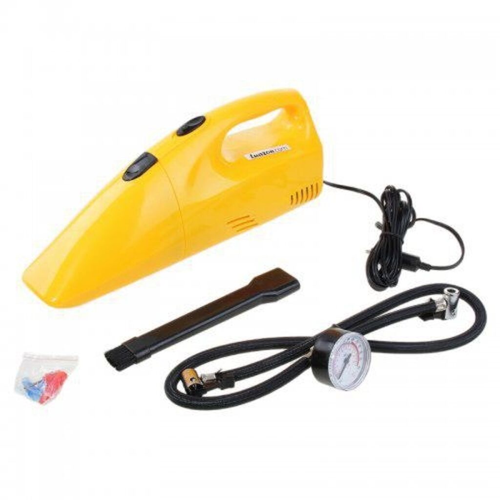 Buy vacuum. Автомобильный пылесос 2in1 Vacuum Cleaner. Автомобильный пылесос 2 в 1 Vacuum Cleaner. Компрессор пылесос VC 101 автомобильный 2в1. Автомобильный пылесос BFG 0127 CLEANAIR.