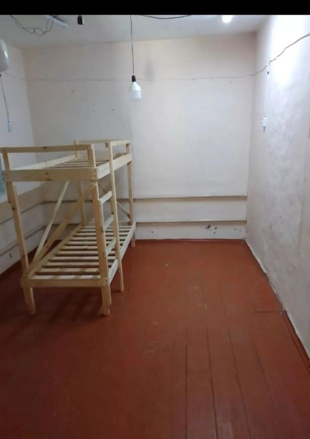 100 м², 4 комнаты, Рабочий Городок: фото 4