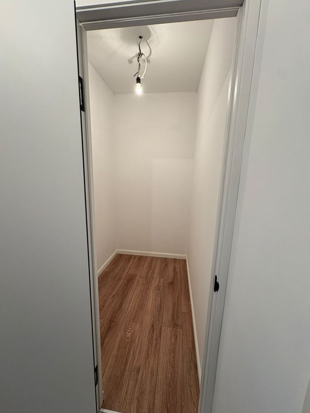 1 комната, 54 м², Элитка, 5 этаж, Евроремонт: фото 3