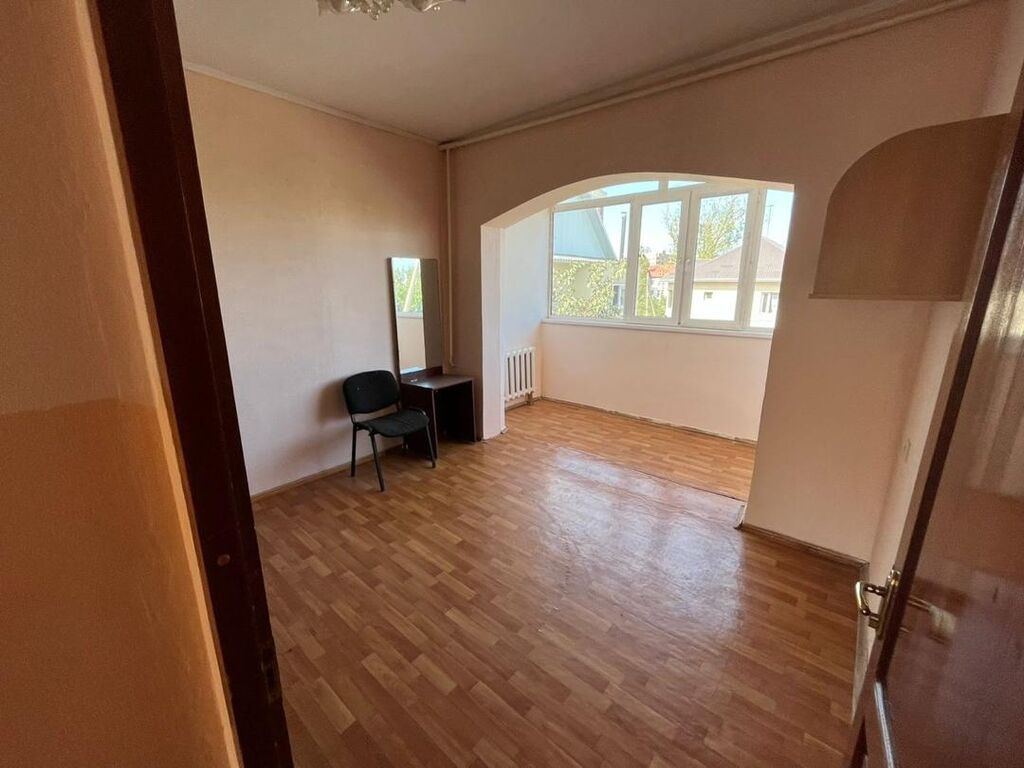 225 м², 6 комнат, Учкун мкр: фото 5