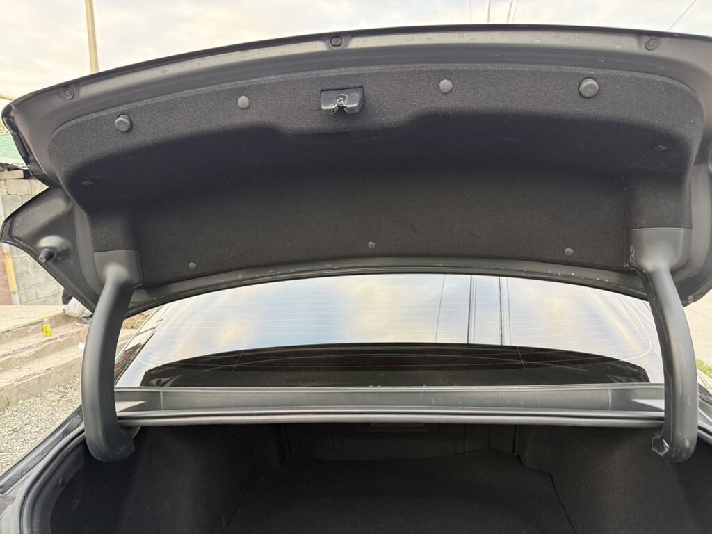 Kia K5: 2020 г., Автомат, Бензин, Седан: фото 4