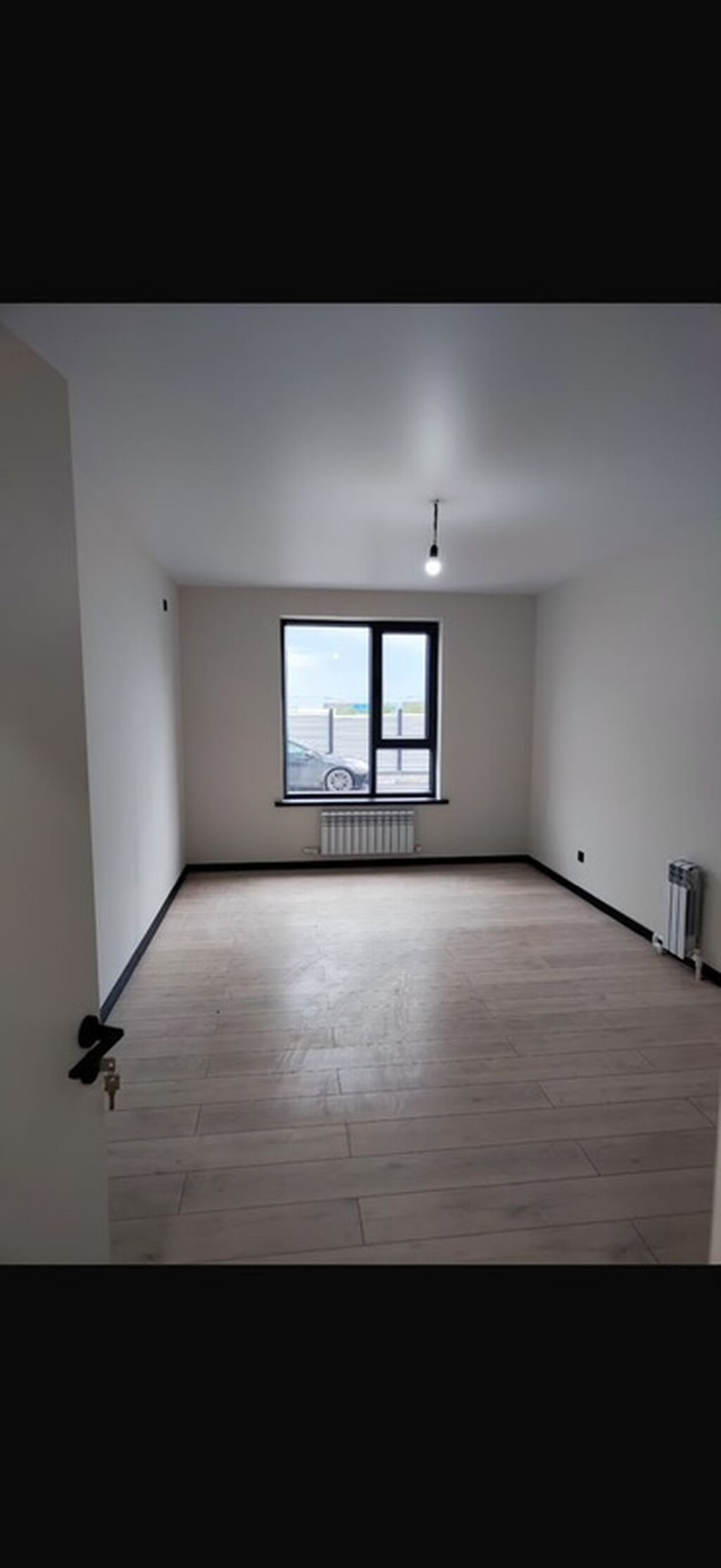 3 комнаты, 95 м², Элитка, 1 этаж