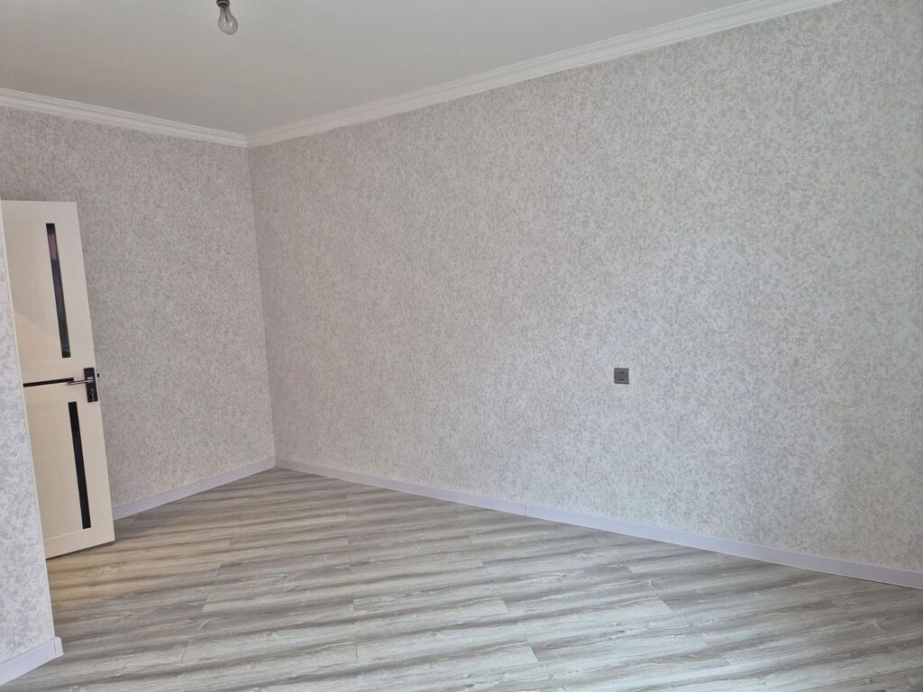 Bakı, 180 kv. m, 6 otaqlı, Kombi, Qaz, İşıq