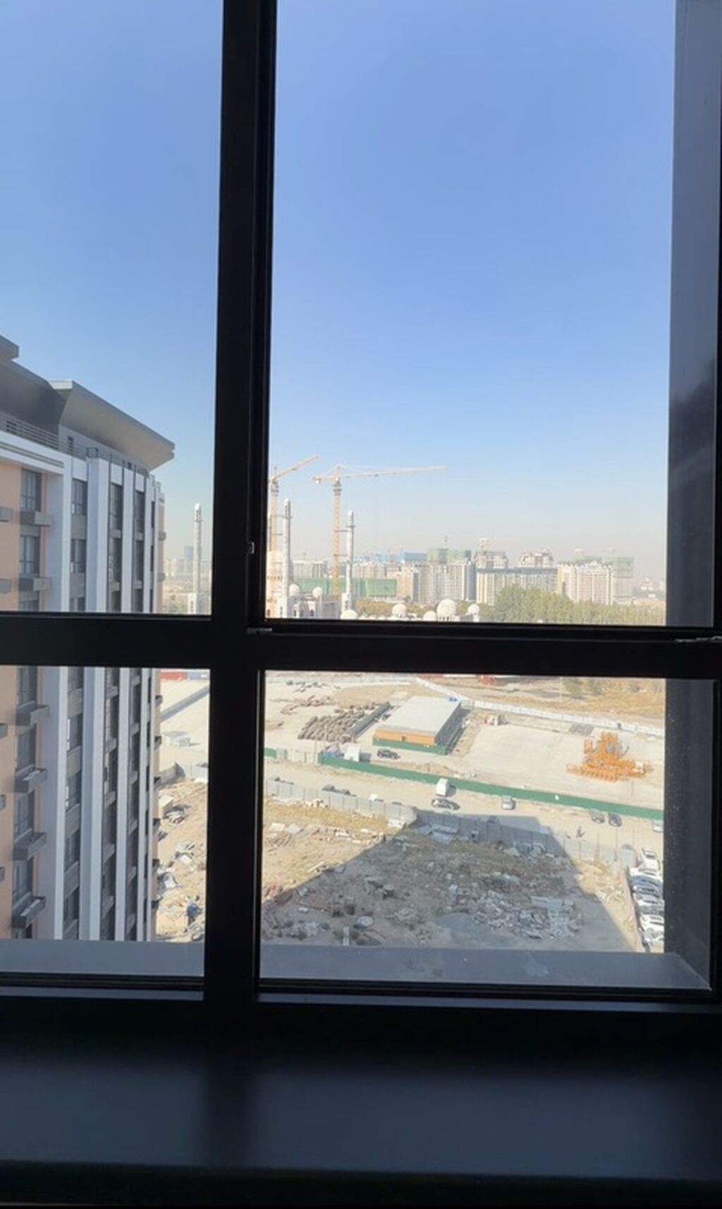 1 комната, 46 м², Элитка, 13 этаж, Дизайнерский ремонт: фото 5