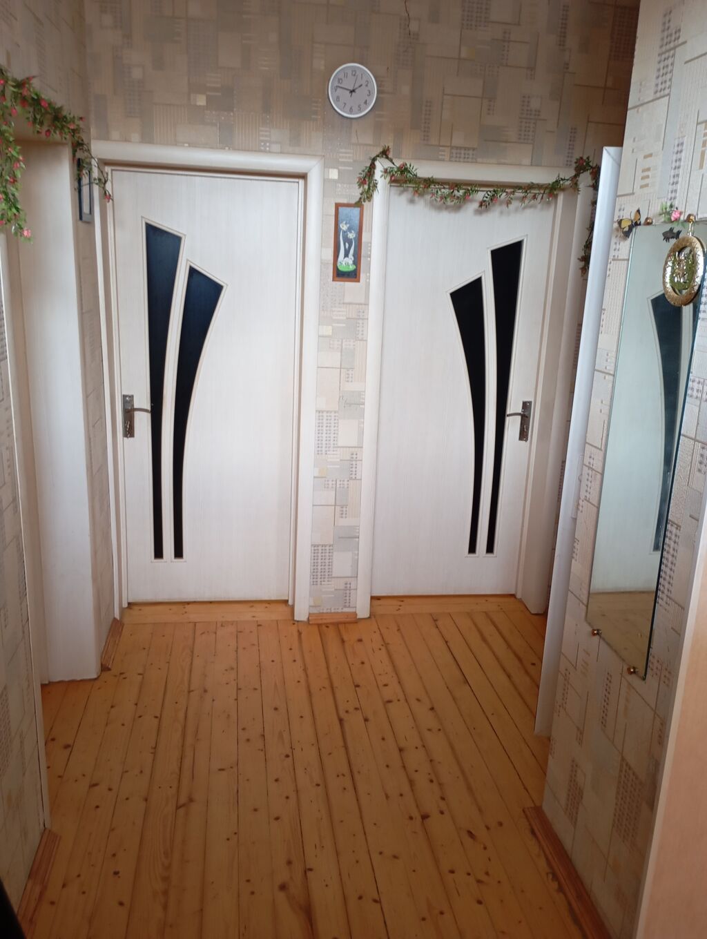Продаётся 3-комнатный дом, Azadlıq Prospekti, 100 м², 95 000 AZN, фото 5 / 12