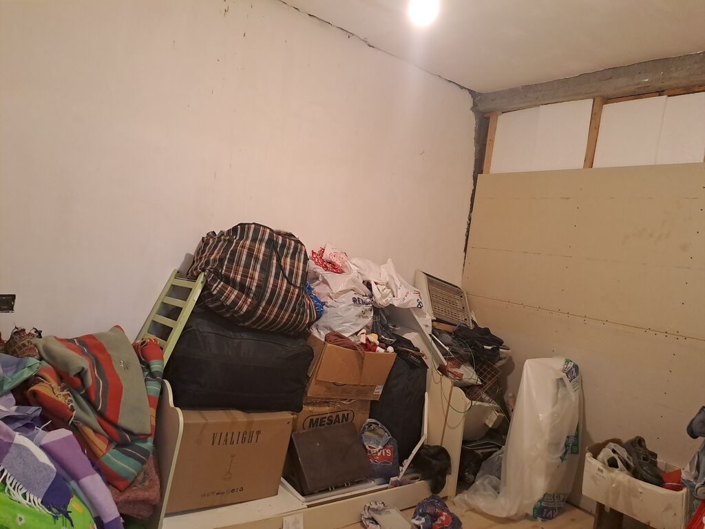 Qobuda 6 otaqlı həyət evi satılır, 308 m², 170 000 AZN, şəkil 5 / 12