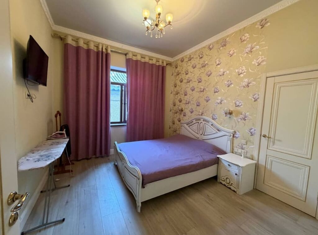 Продаётся капитальный кирпичный дом 2019 года постройки в тихом: фото 4