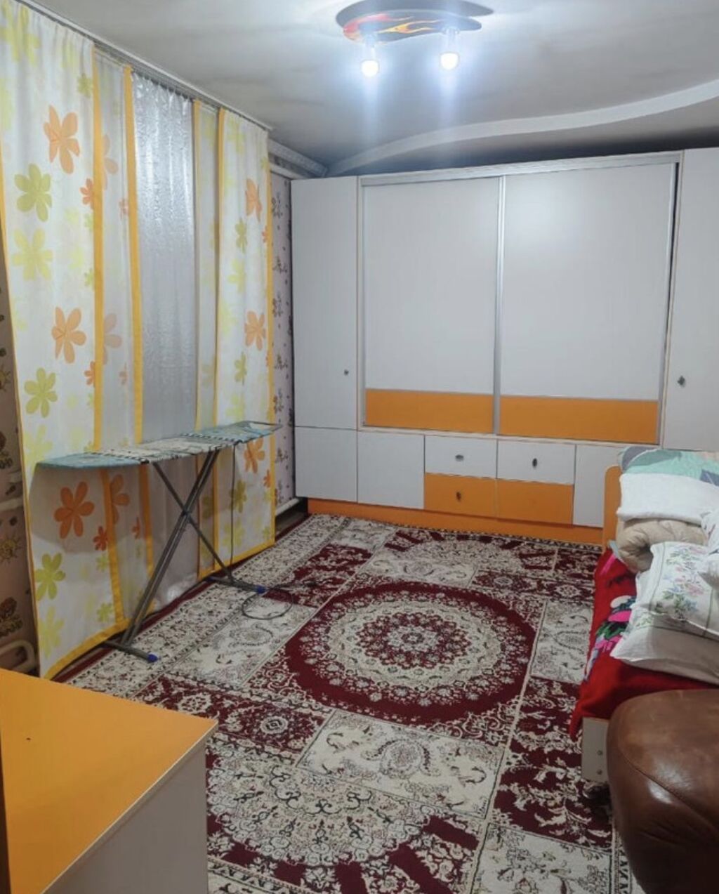 200 м², 5 комнат, Нижний Джал (Джал-23), Семейным: фото 3