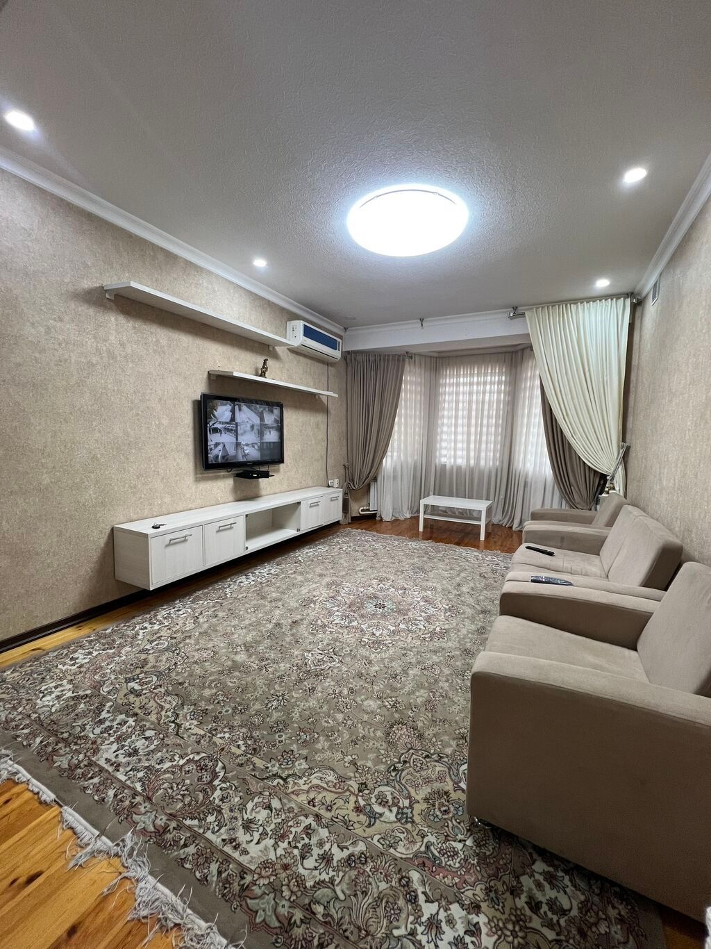 200 м², 6 комнат: фото 4
