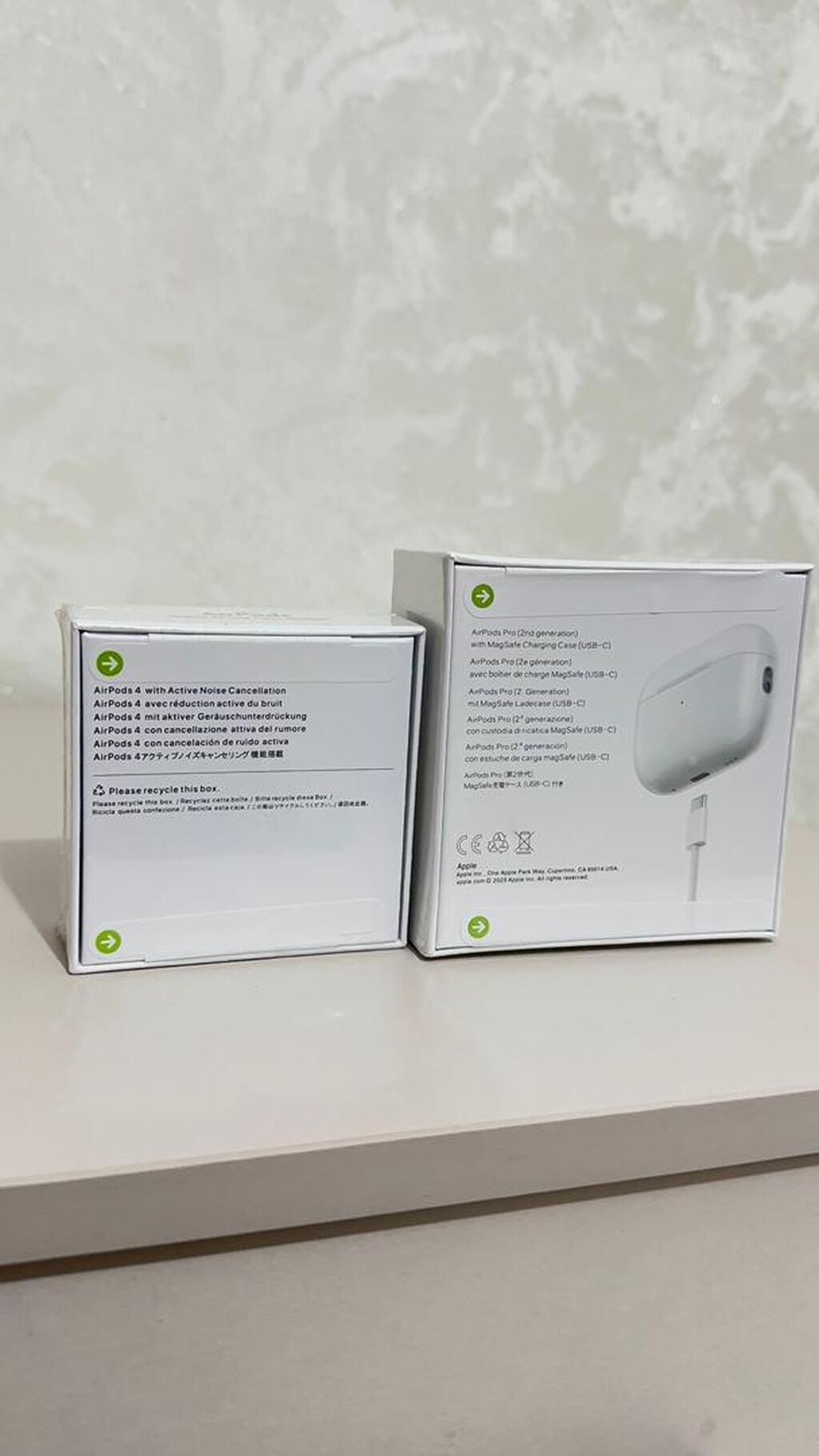 Оригинальные зарядки на айфон Light-T-Cy 100% оригинал Гарантия на 6: фото 5