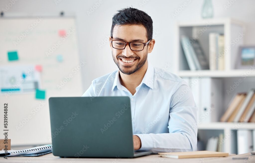 Наставник по Python и ИИ / ассистент