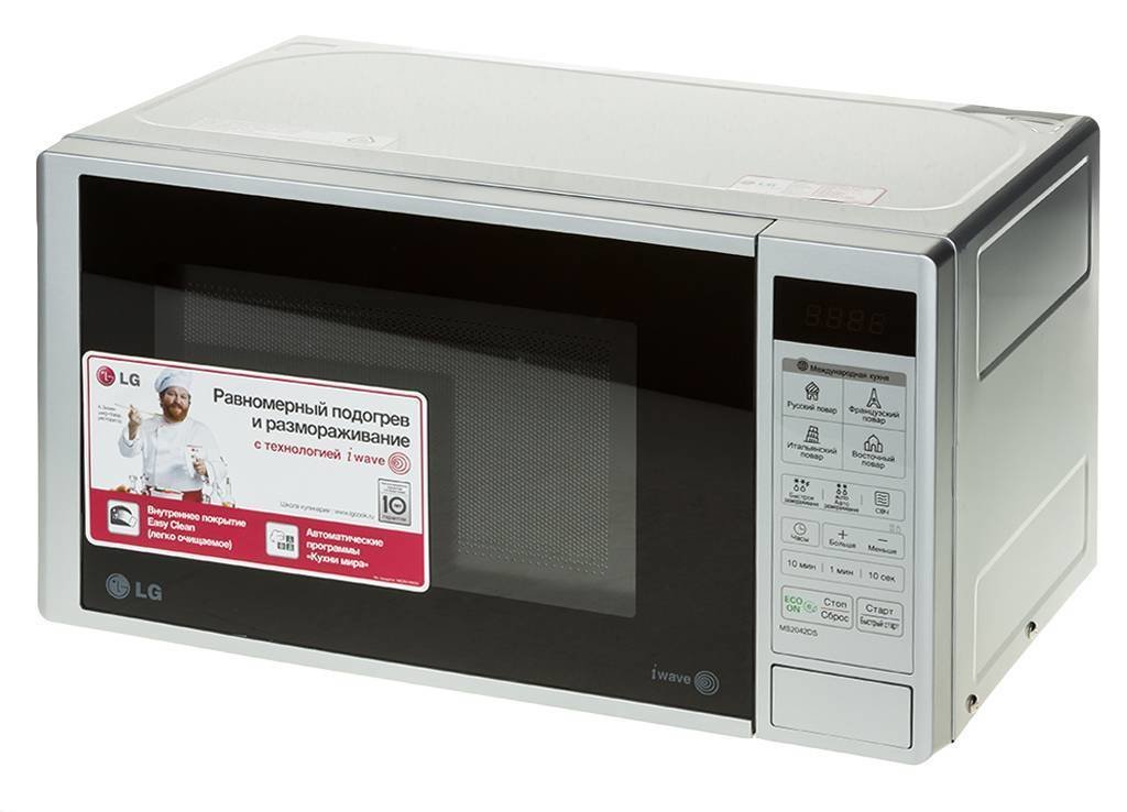 Свч lg. LG MS-2042ds. Микроволновая печь Соло LG LG ms20c44d. Микроволновая печь LG 2042. LG MS-2342ds.