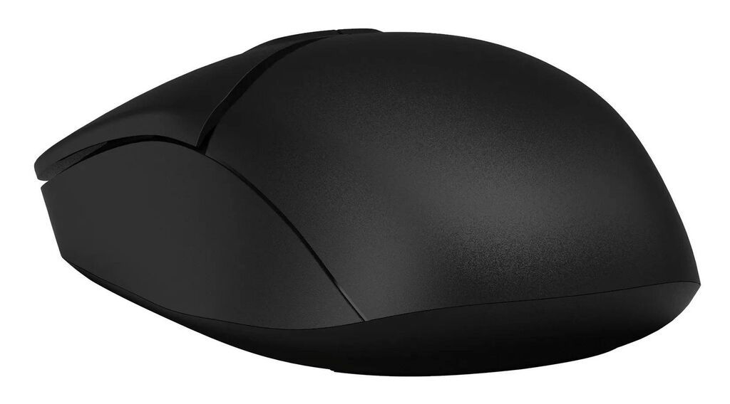 ФИРМЕННАЯ мышь A4tech Fstyler FM12 - высококачественная, проводная: фото 6