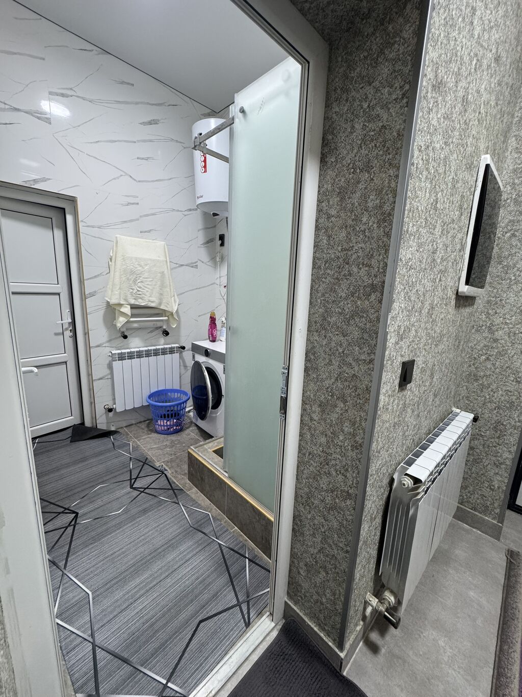 Сдам уютный дом 100 м², 4 комнаты, р-н Арча Бешик: фото 8