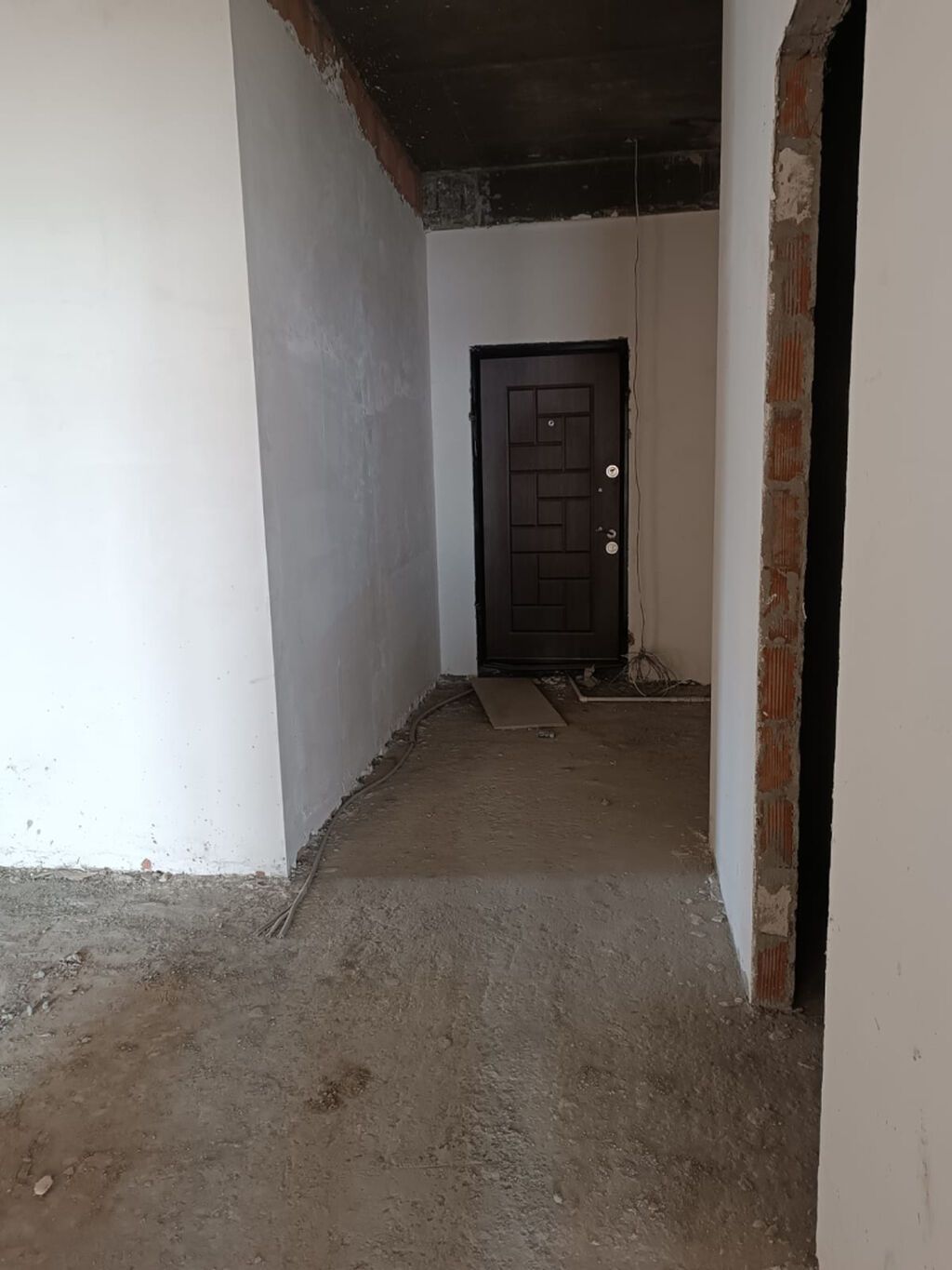 Bakı Şəhəri Nəsimi rayonu, Xətai prospekti 2 Yaşıl bazar ilə