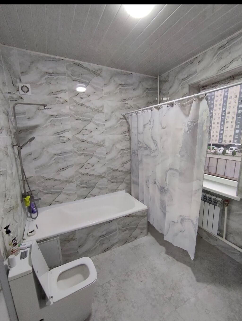 345 м², 6 комнат и более, Нижний Джал (Джал-23), Семейным: фото 5