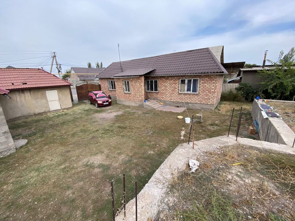10 соток, Для бизнеса, Красная книга, Тех паспорт, Договор купли-продажи: фото 5