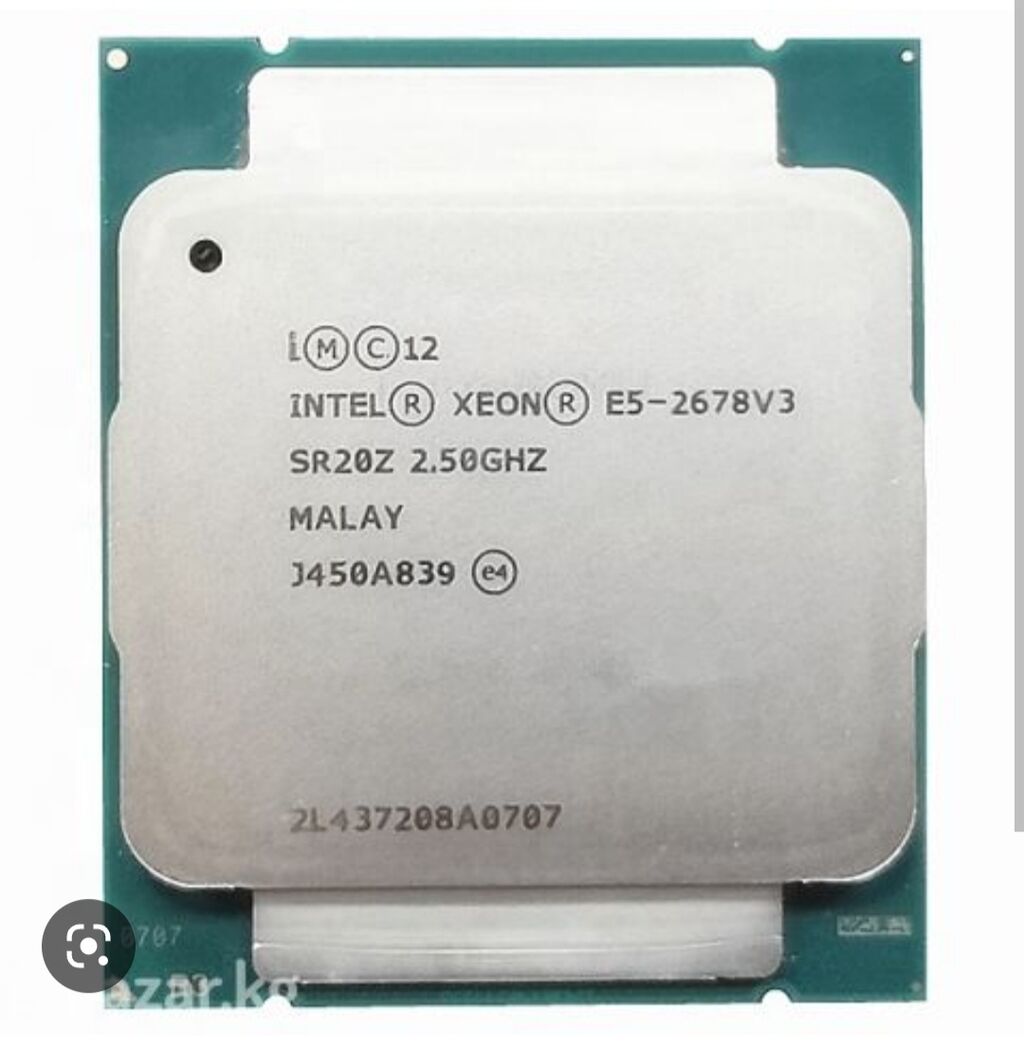 Xeon e5 2666 v3. Процессор Intel Xeon e5-1630v3 Haswell-Ep. Intel Xeon e5-2637 v3. Xeon e5-1630 v3.