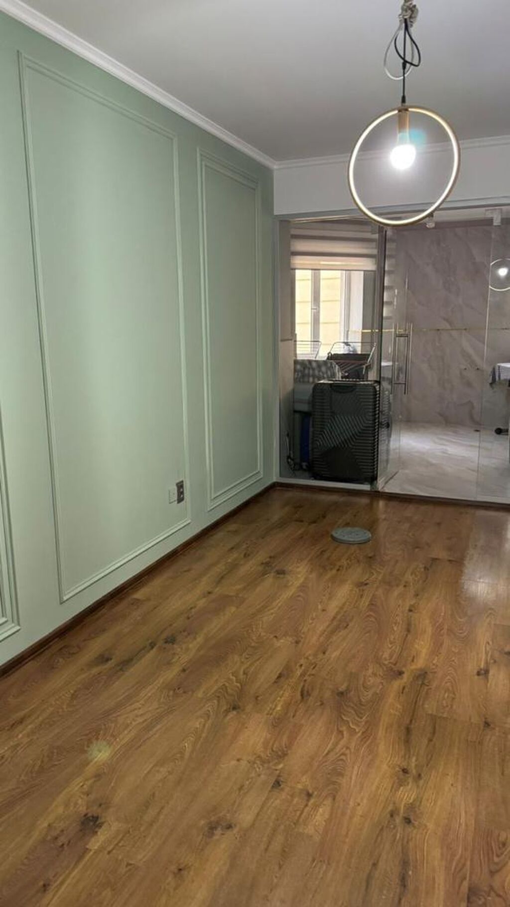 360 м², 6 комнат, Киргизия 1, Семейным: фото 4