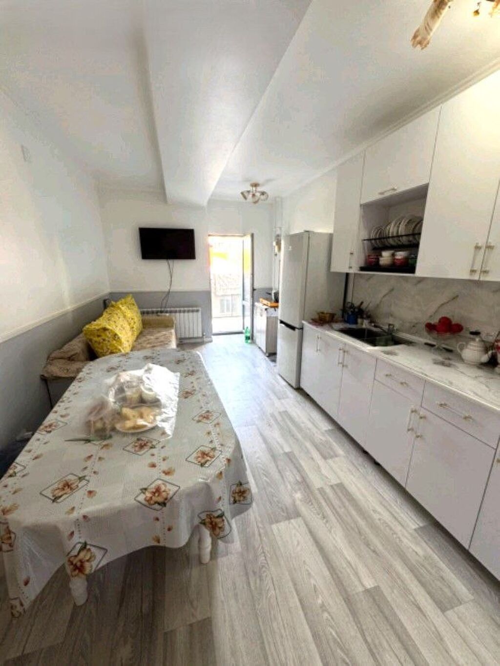 Продается 2-комнатная квартира, 64 м², ул. Шевченко: фото 6